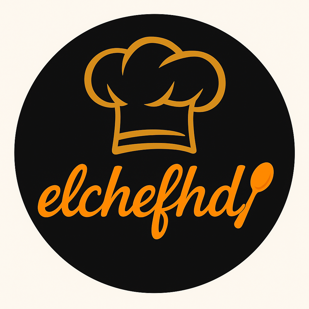 elchefhd
